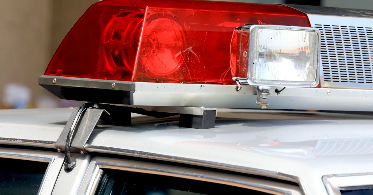 South Florida deputy arrested for allegedly using law enforcement databases for South Florida deputy arrested for allegedly using law enforcement databases for