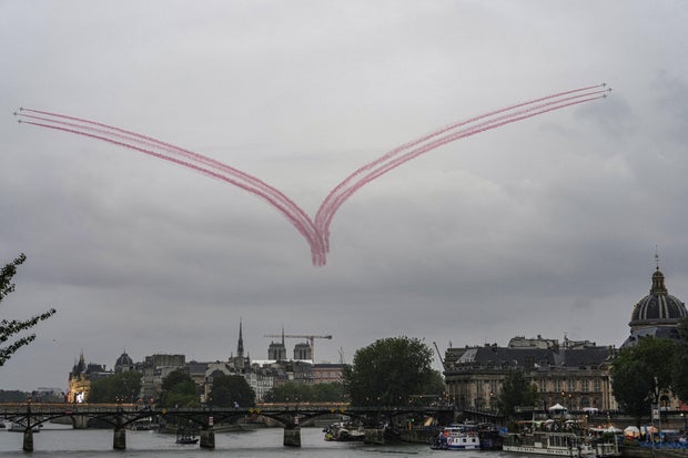 OLY-PARIS-2024-ABERTURA