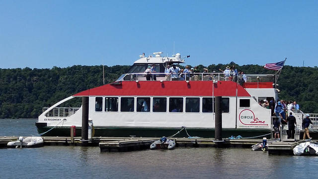 harlem-river-boat-tour-still.jpg 
