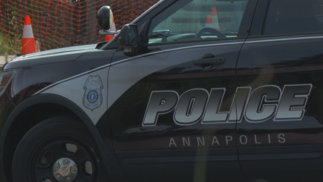 annapolis-police.png 
