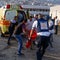 10 killed including children in Golan Heights as Israel blames Hezbollah