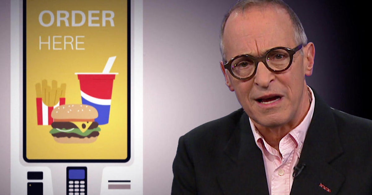 To tip or not to tip: That is David Sedaris' question To tip or not to tip: That is David Sedaris' question