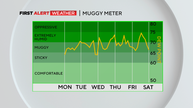 muggy-meter-line-5-day.png 
