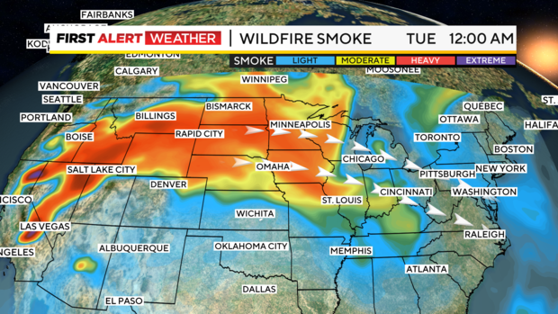 wildfire-smoke-pittsburgh-map.png 