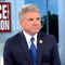 GOP Rep. Michael McCaul says Biden administration delaying weapons to Israel for leverage