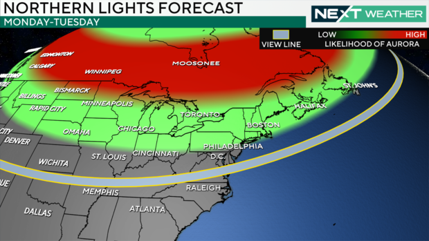 z-northern-lights-forecast.png 