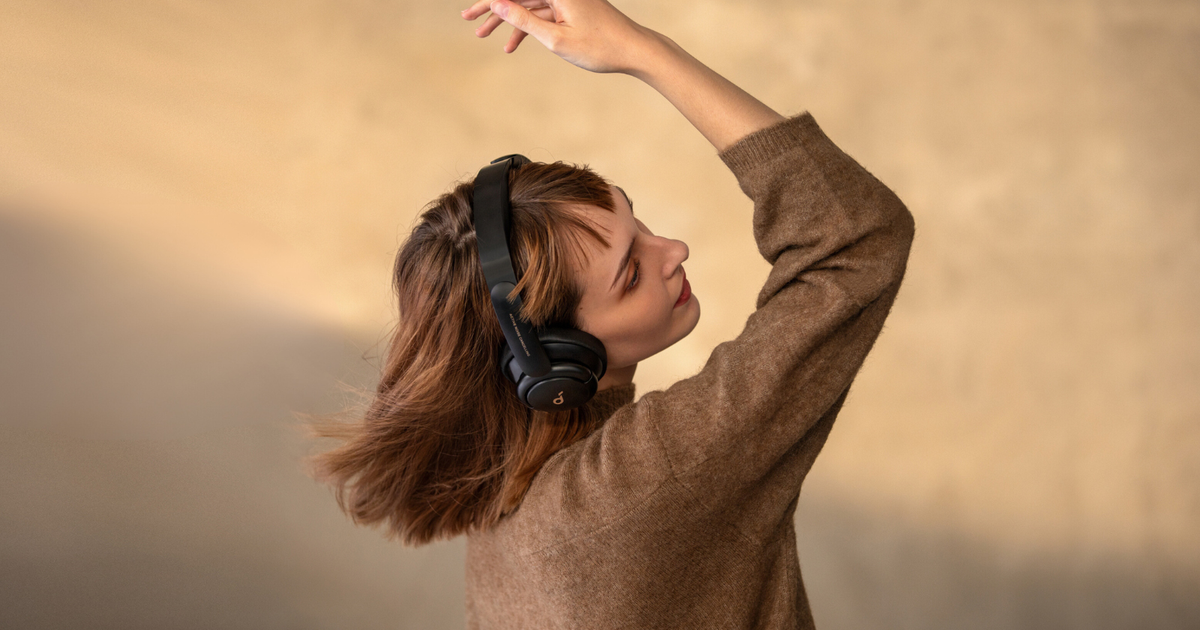 The best headphones under $100 for back-to-school