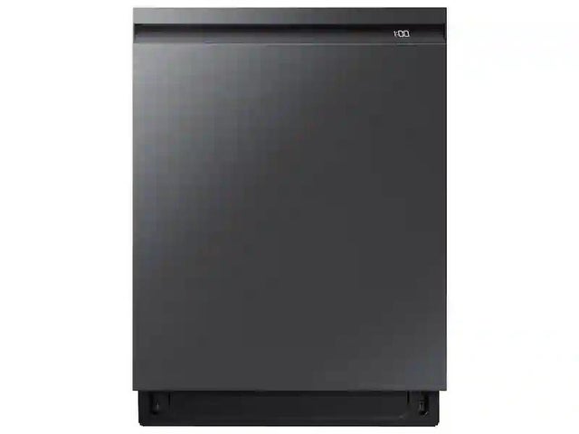 Samsung AutoRelease Smart 42dBA Dishwasher with StormWash+ 