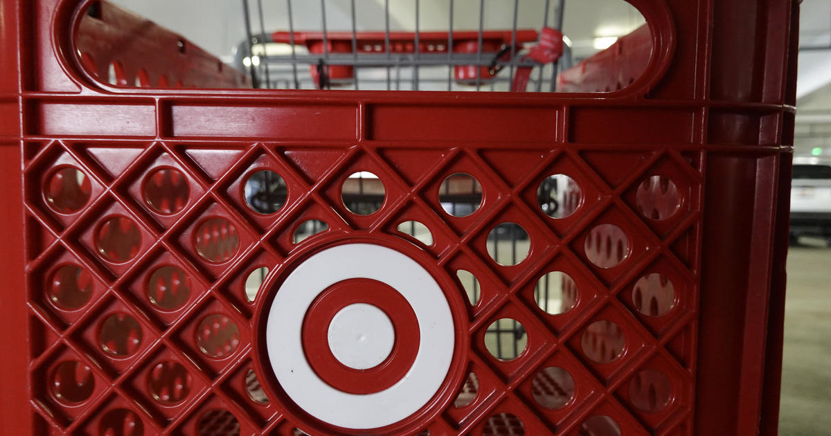Target touts new denim trade-in program as sustainable back-to-school shopping option