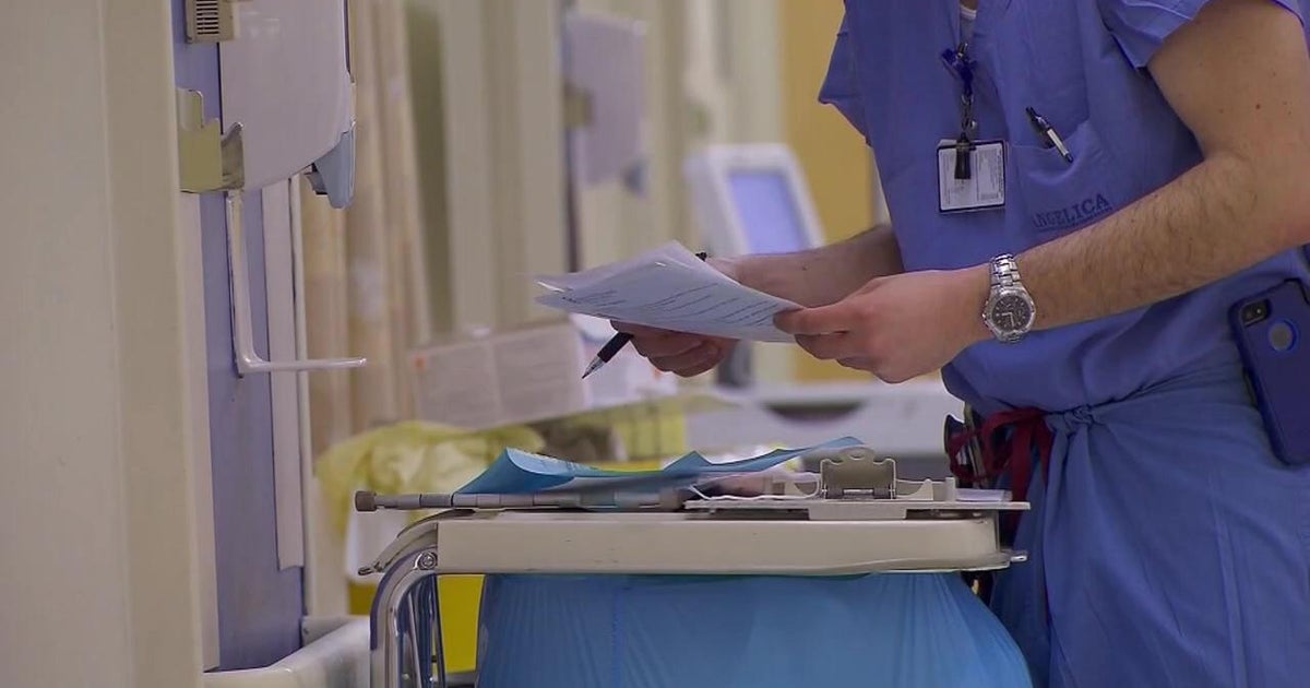 Florida doctor faces ,000 fine in abortion case Florida doctor faces ,000 fine in abortion case