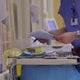Florida abortion rates drop 34.2% lower than during the same period in 2024, data shows 
