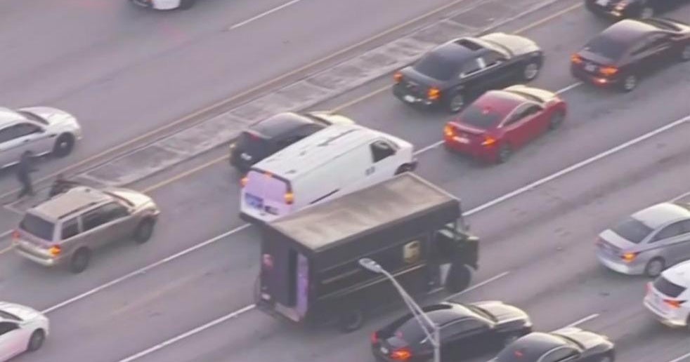 Trial date set for Miami-Dade police officers charged in 2019 Miramar shootout Trial date set for Miami-Dade police officers charged in 2019 Miramar shootout