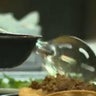 artscape-food.jpg 