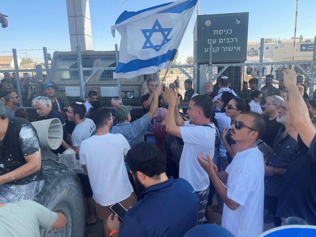 israele-stupro-legale