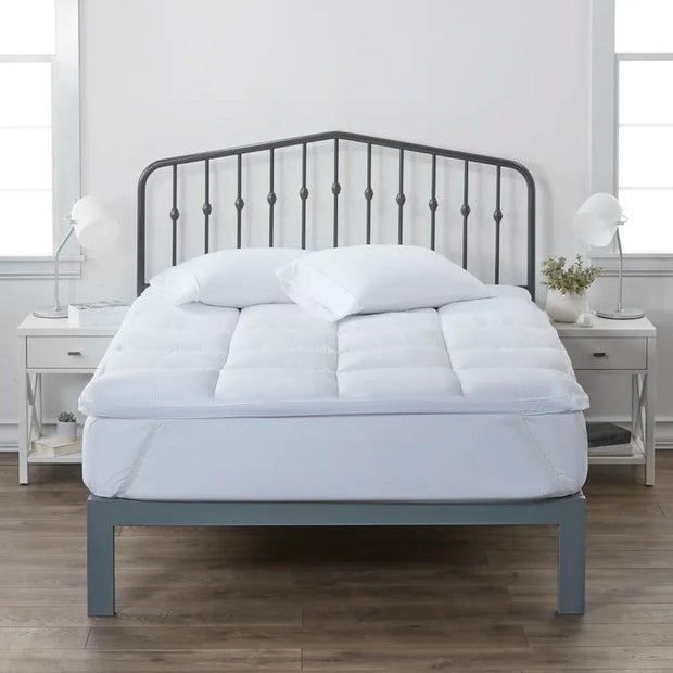 newburg-ultra-plush-3-mattress-topper-pad.jpg