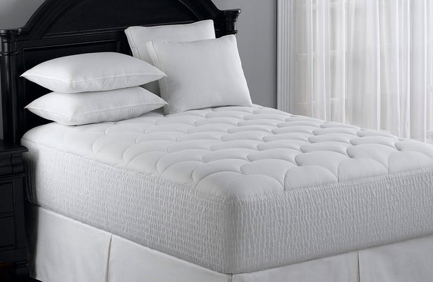 marriott-mattress-topper-mar-114-xlrg.jpg