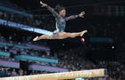 Artistic Gymnastics - Paris 2024 Olympic Games: Day 2 