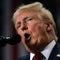 Trump's first Harris campaign attack ad released Source: CBS News