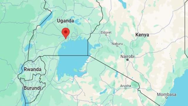 mpigi-uganda-map.jpg 