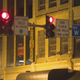 Pittsburgh City Council approves plan to install automated red light enforcement cameras 