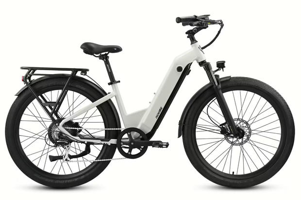 Ride1Up 700 Series e-bike 