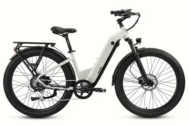Ride1Up 700 Series e-bike