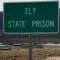 After Nevada prison brawl kills 3 inmates, 20 people are charged