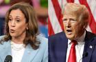 cbsn-fusion-harris-taunts-trump-for-refusing-to-commit-to-debate-thumbnail.jpg 