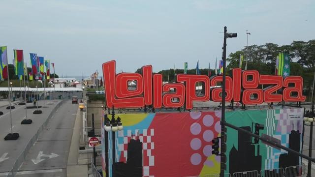 Lollapalooza.jpg 