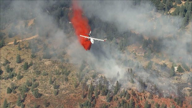 lakeshore-fire-air-drop.jpg 