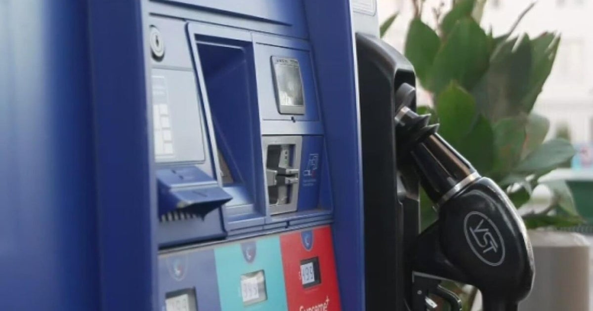 Ibb Governorate Plans Gas Station Relocation