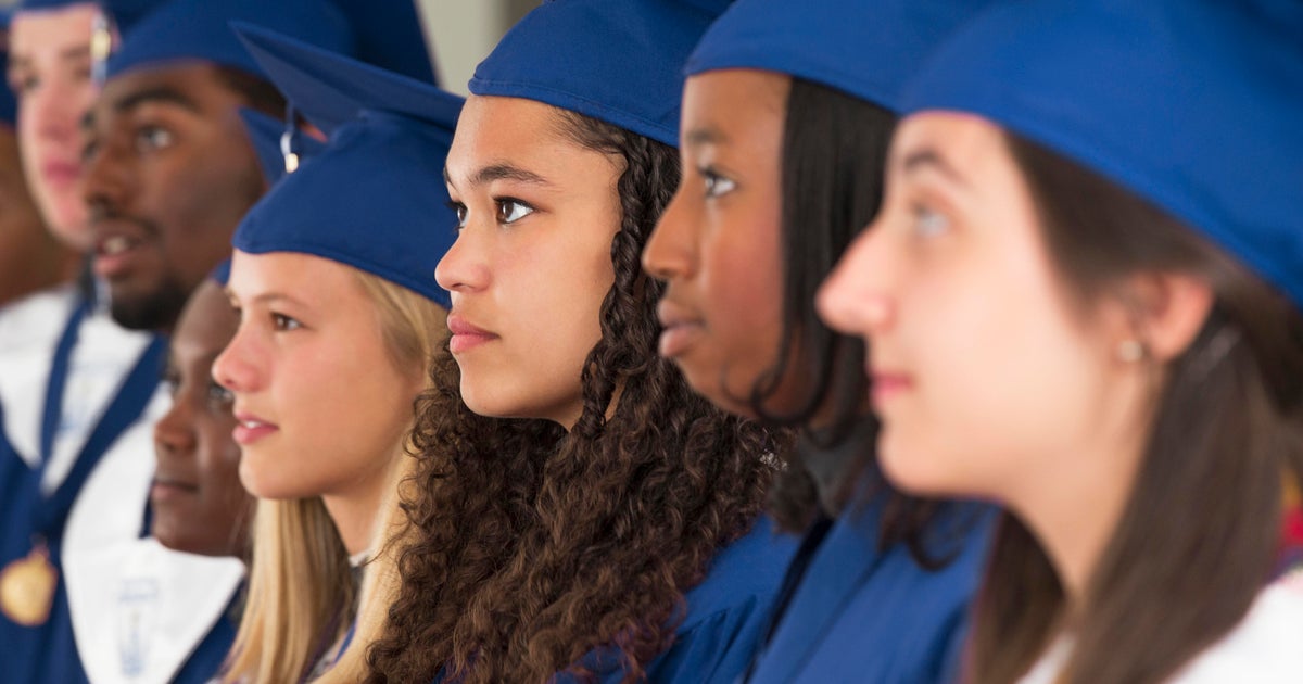 Back-to-School Season Brings New Wave of Scams: How to Protect Yourself