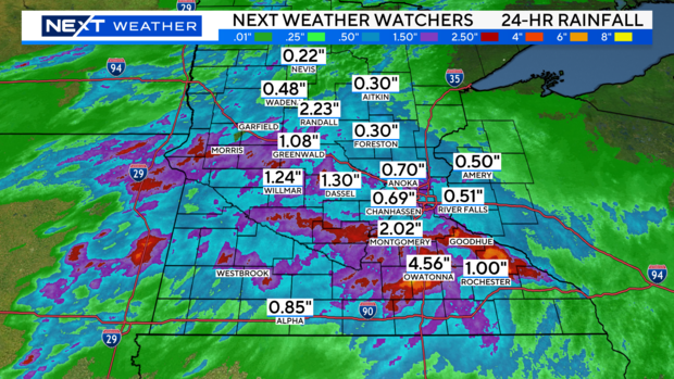 wwn-rainfall-map.png 