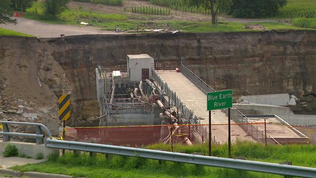 10p-pkg-rapidan-dam-fut-wcco5vhh-00-01-0900.jpg 