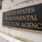 Federal court rules against EPA in lawsuit over fluoride in water
