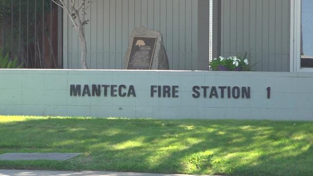 6p-pkg-p-manteca-fire-n-kmaxbiok.jpg 