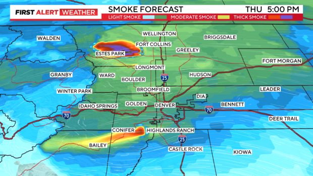 smoke-forecast.png 