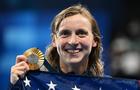 cbsn-fusion-katie-ledecky-wins-gold-in-1500-freestyle-8th-olympic-gold-of-her-career-thumbnail.jpg 