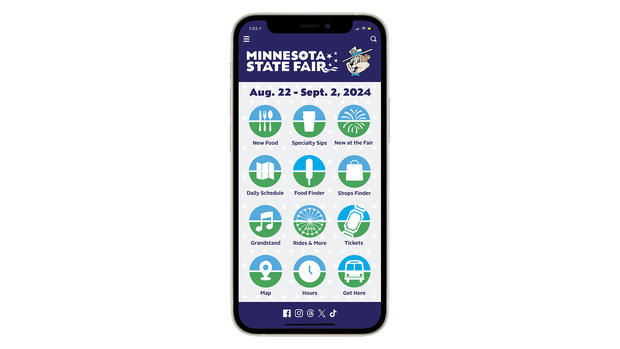 minnesota-state-fair-app.jpg 