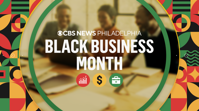 updated-black-biz-month-2024-1.png 