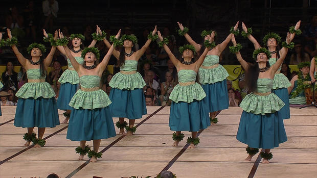 hula-competition.jpg 