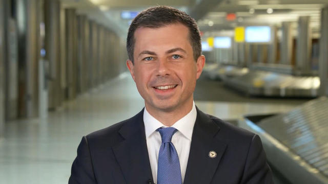 0801-cmo-petebuttigieg-intv-mid.jpg 