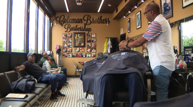 coleman-brothers-barbershop-1.png 