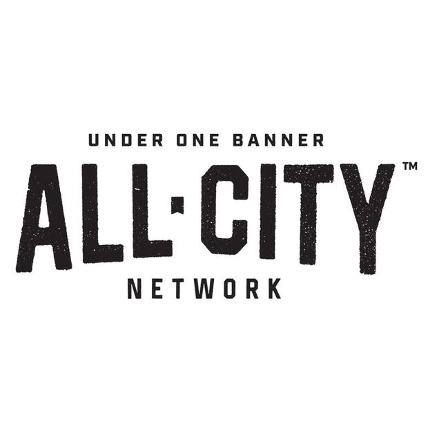 allcity-logo-black-002-copy.jpg 