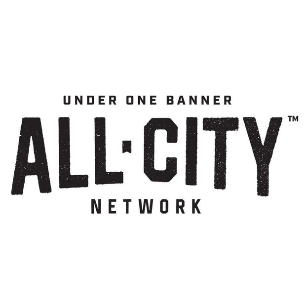 allcity-logo-black-002-copy.jpg