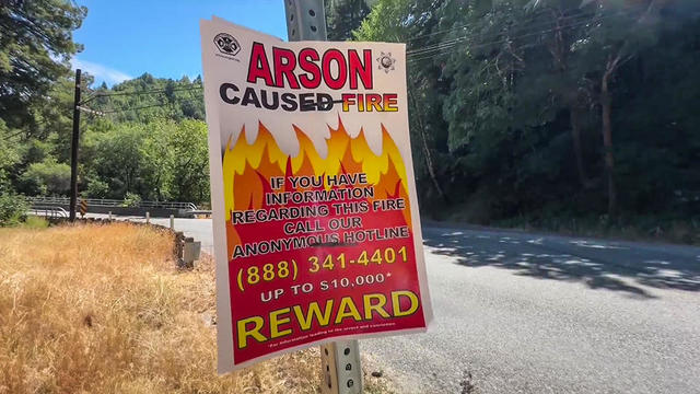 arson-warning.jpg 
