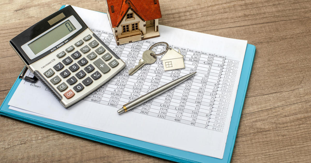 How to get the best home equity loan rate this August, according to experts