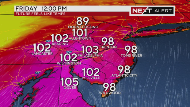 feels-like-temperatures-map-philadelphia-pennsylvania-new-jersey-delaware-weather-august-2-2024.png 