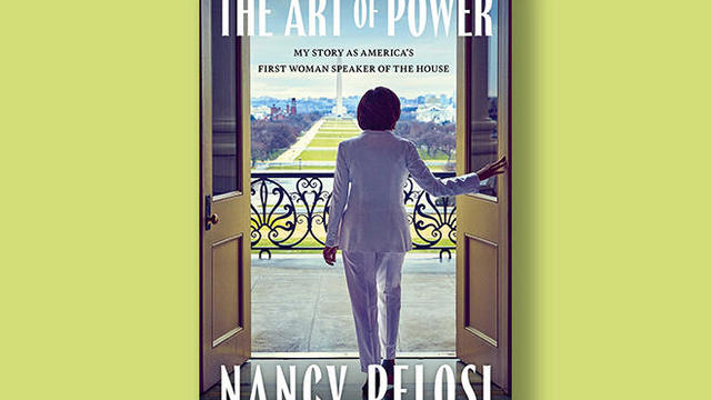 art-of-power-cover-simon-and-schuster-660.jpg 