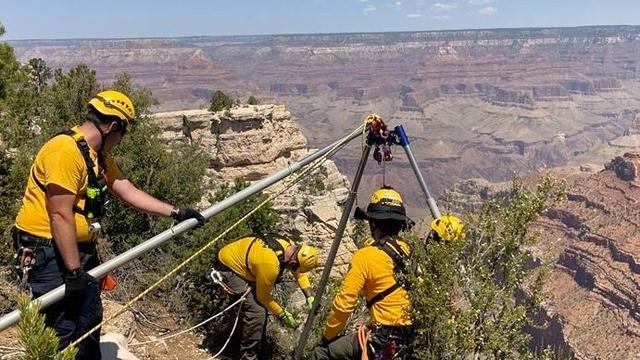 grand-canyon-national-park-rescue-scene-073124.jpg 